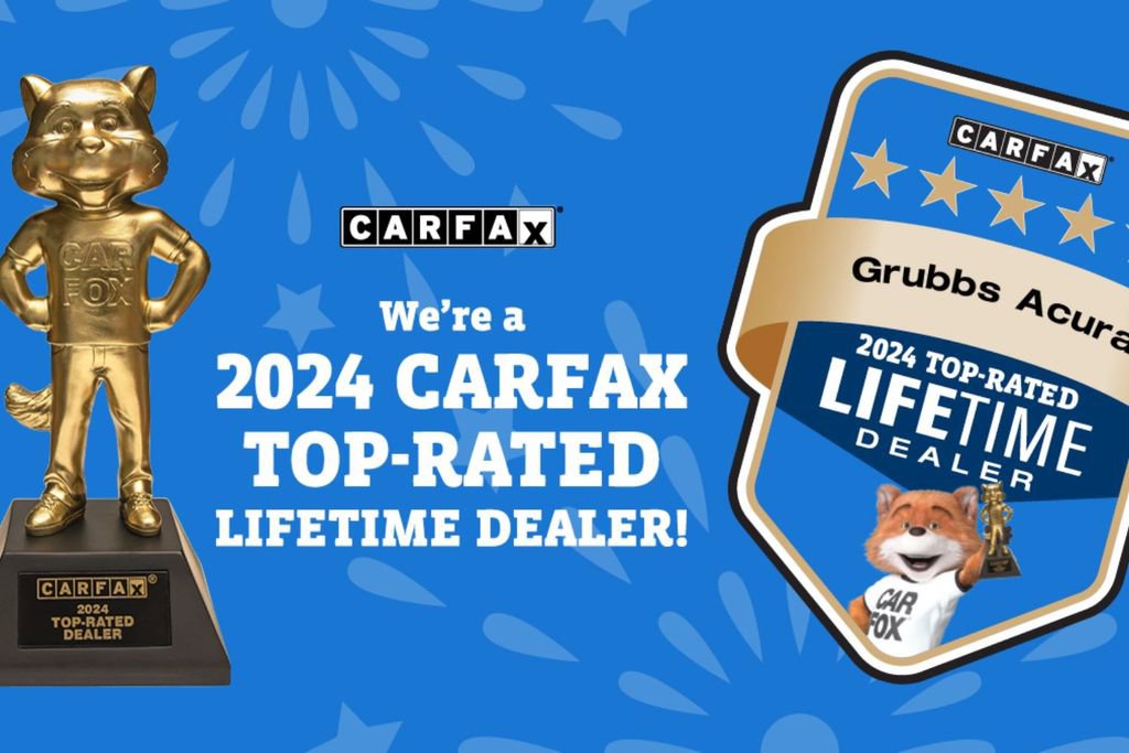 Used 2024 Ford Expedition Limited image 14