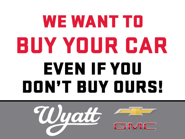 Used 2018 GMC Yukon SLT RWD image 12