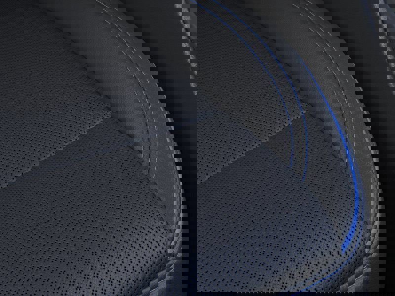 New 2026 Buick Encore GX Sport Touring w/ Advanced Technology Package image 45