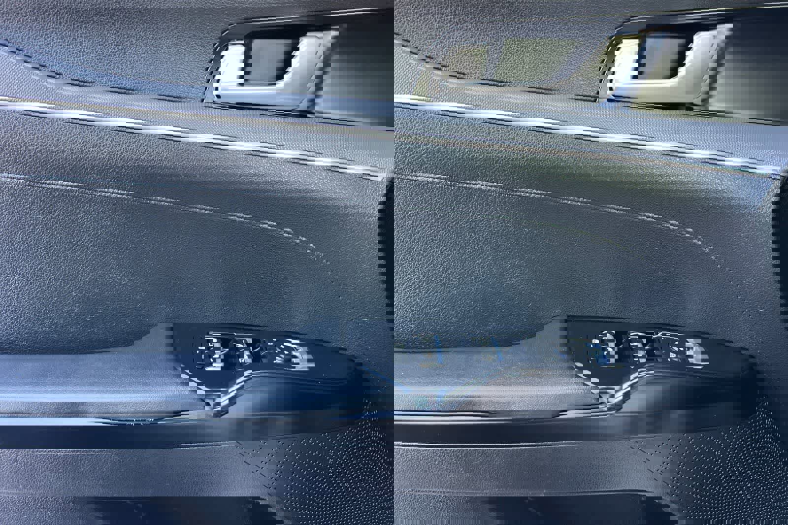 Used 2021 Kia K5 GT-Line image 13