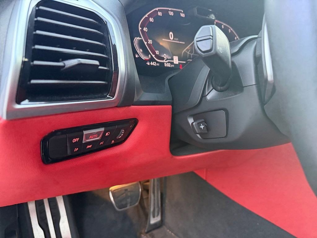 Used 2023 BMW 840i Coupe image 16