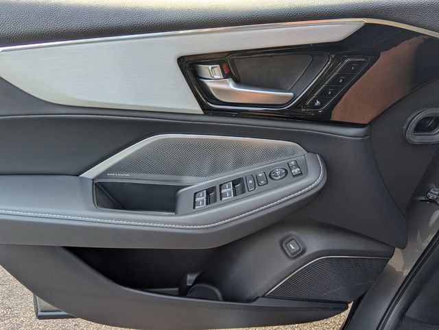 New 2026 Acura MDX w/ Technology Package image 14