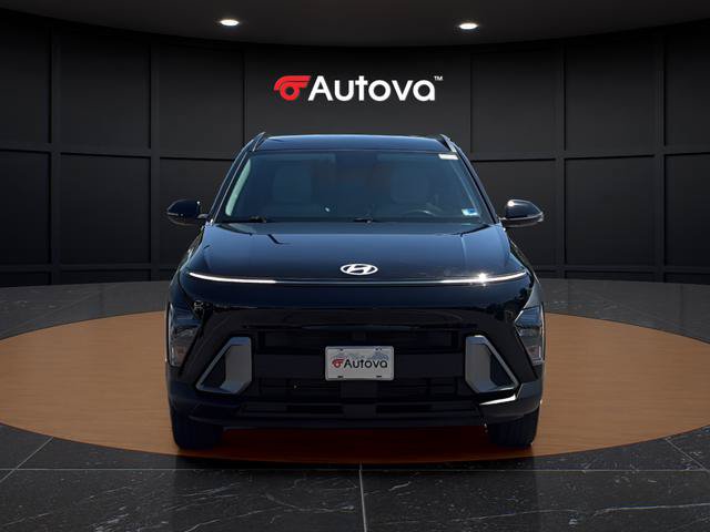 Used 2024 Hyundai Kona SEL AWD/4WD image 8