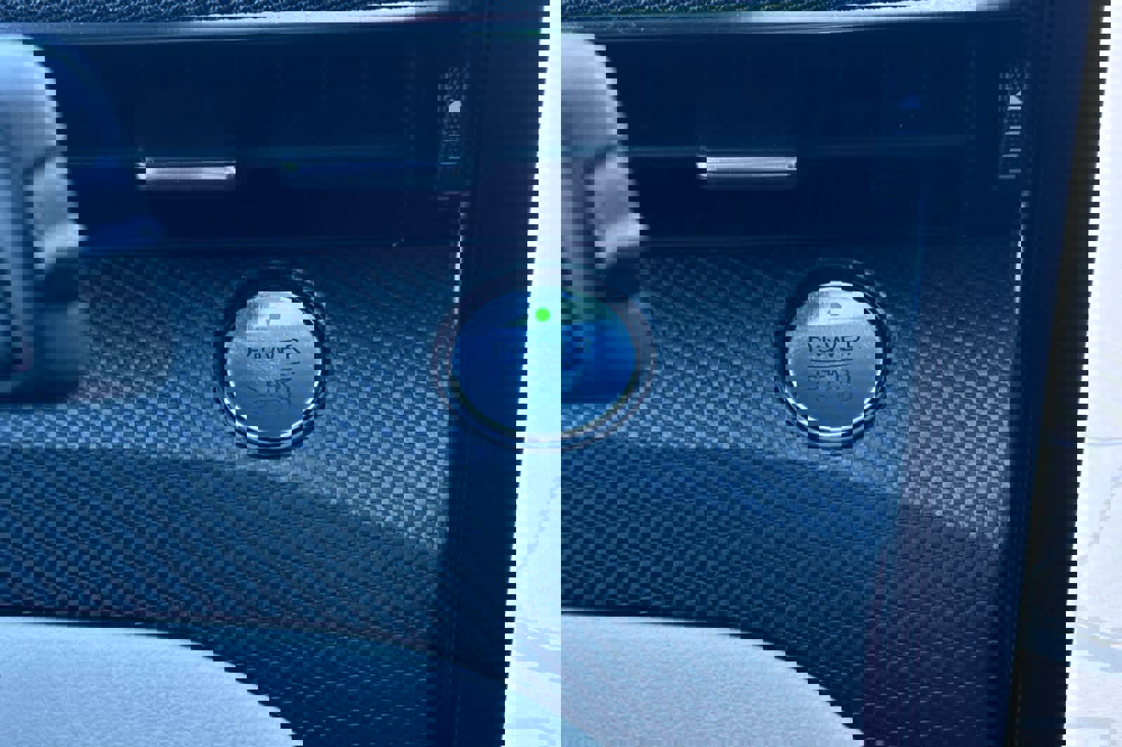 Used 2023 Ford Mustang Mach-E Premium image 25