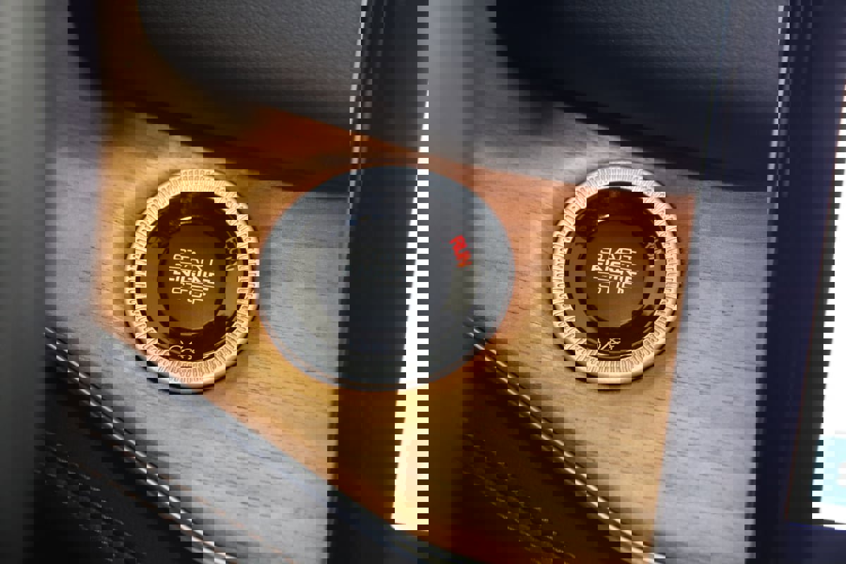 Used 2023 Jeep Grand Cherokee Summit image 38