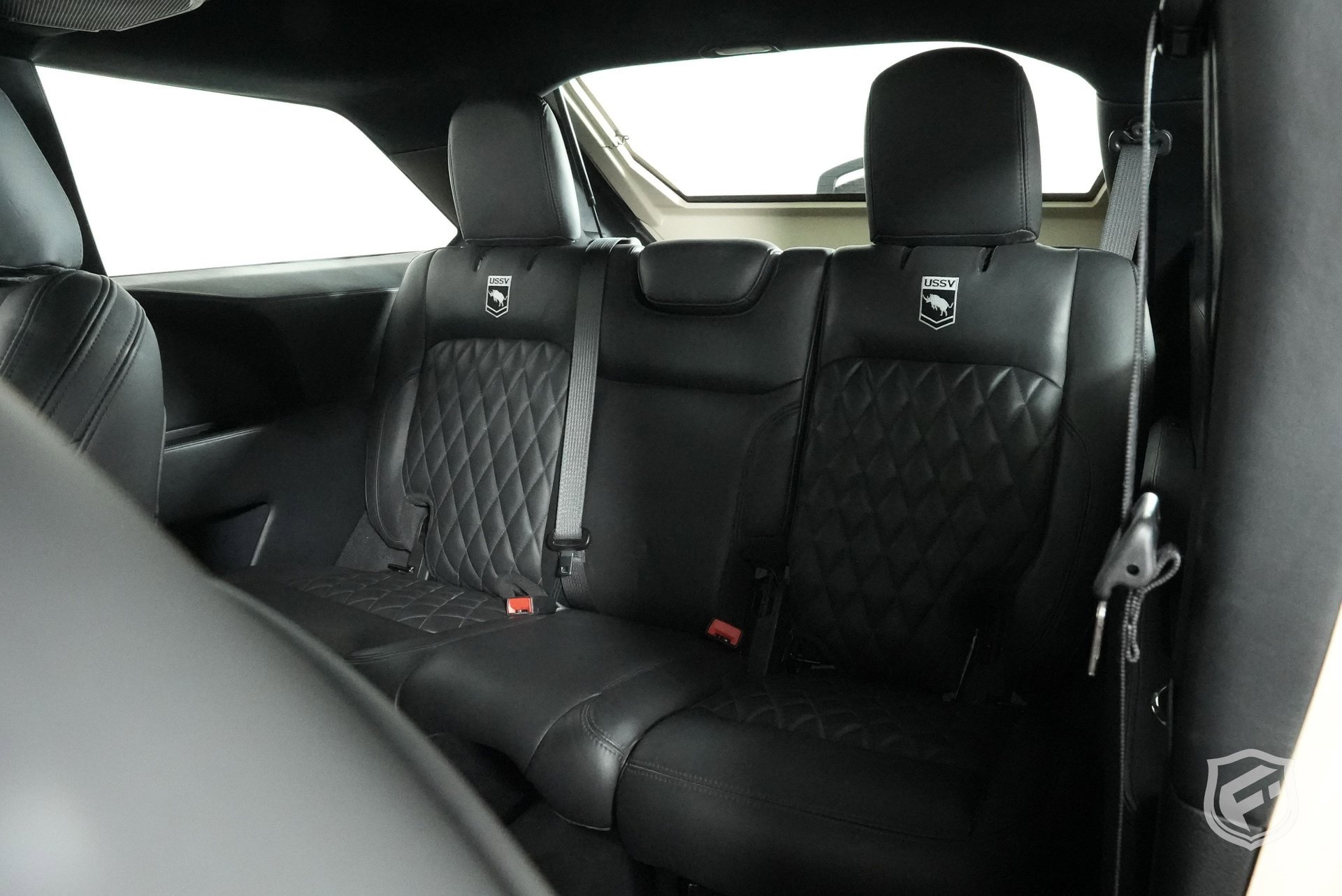 Used 2021 Jeep Wrangler Unlimited Sport image 24