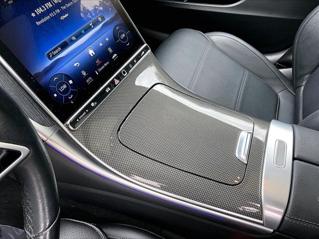 Used 2023 Mercedes-Benz C 300 Sedan image 15