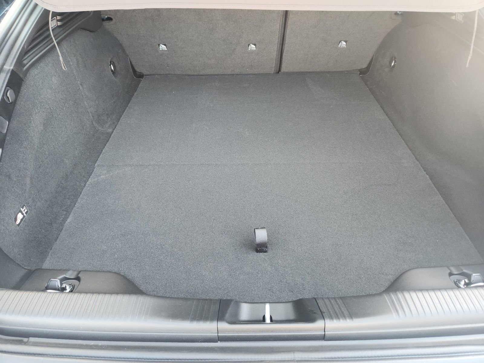 New 2025 Dodge Charger R/T w/ Sun & Sound Package image 28