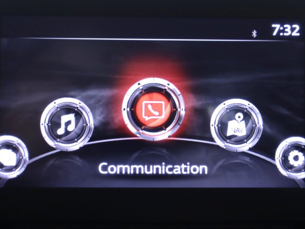 Used 2019 MAZDA CX-3 Sport image 17