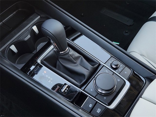 New 2026 MAZDA CX-50 AWD 2.5 S w/ Premium Package image 14
