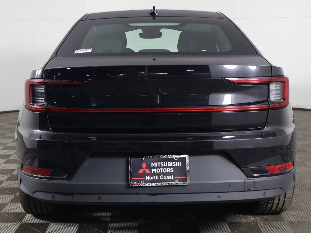 Used 2024 Polestar Polestar 2 image 15