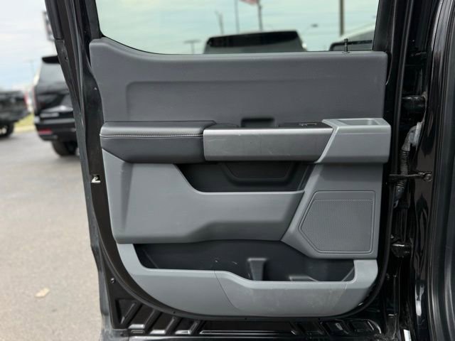 Certified 2021 Ford F150 XLT w/ XTR Package image 16