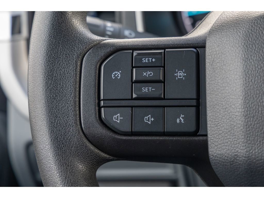 Used 2023 Ford F150 XLT image 26