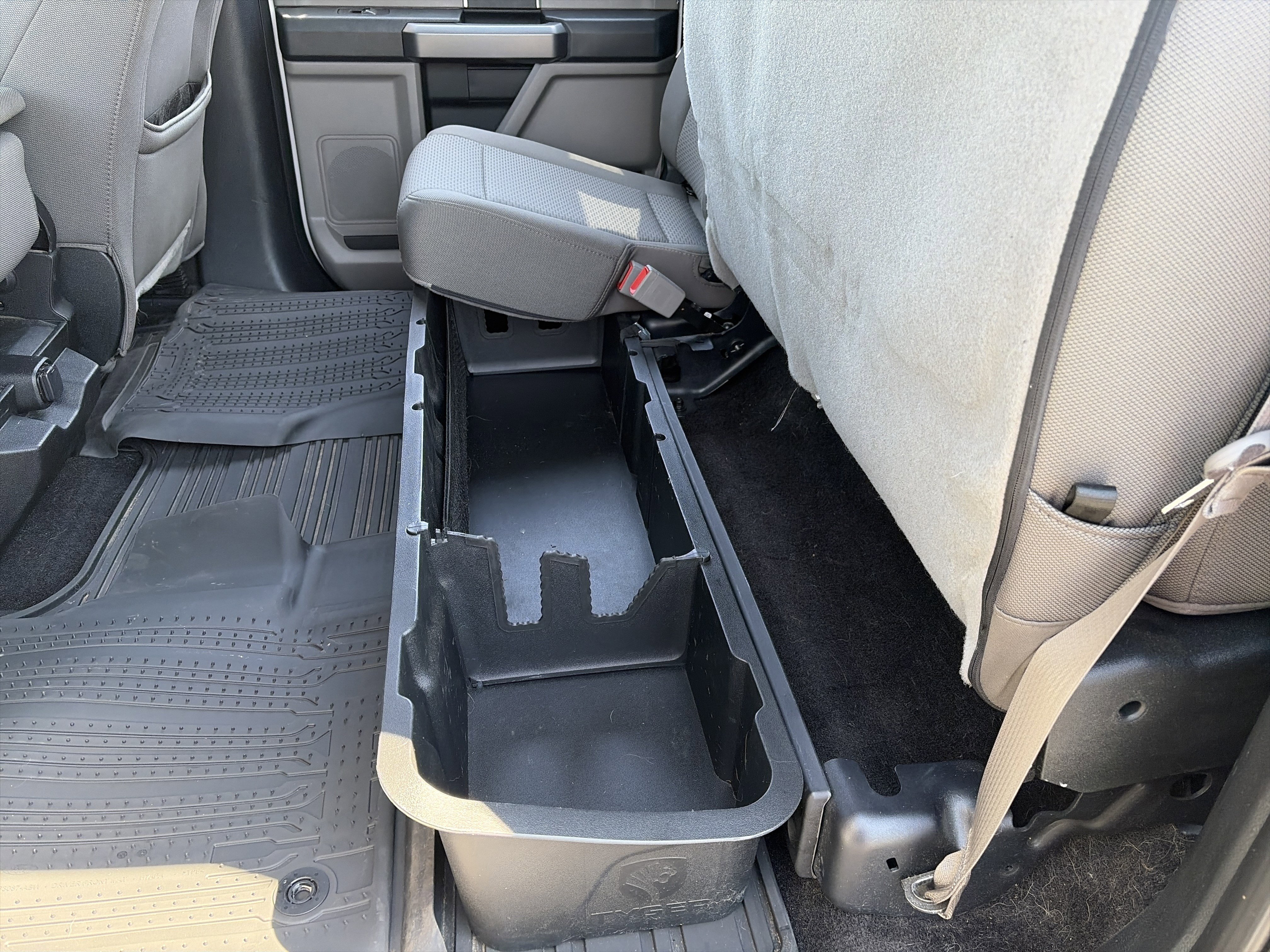 Used 2019 Ford F150 XLT w/ Equipment Group 301A Mid image 26