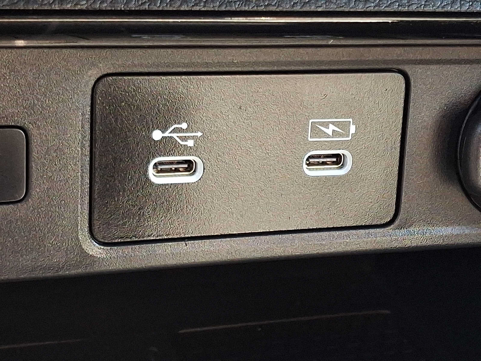 Certified 2026 Honda CR-V EX-L image 24