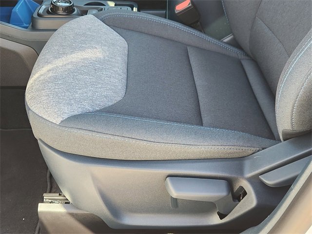 Used 2025 Ford Maverick XLT w/ Equipment Group 302A image 23