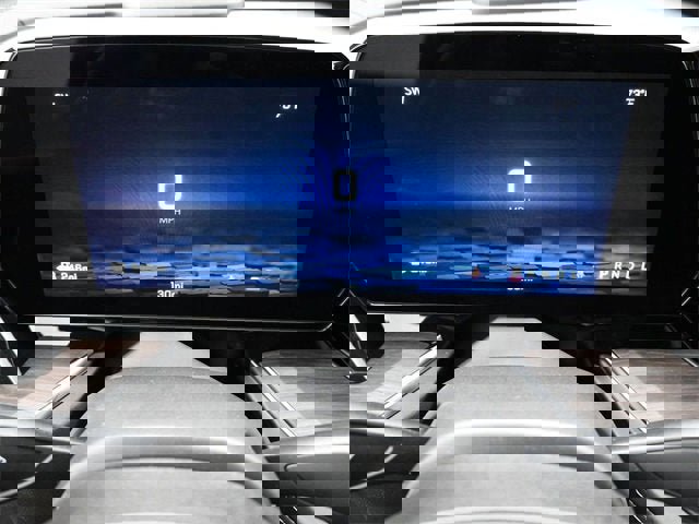 New 2026 Chevrolet Suburban Premier image 20