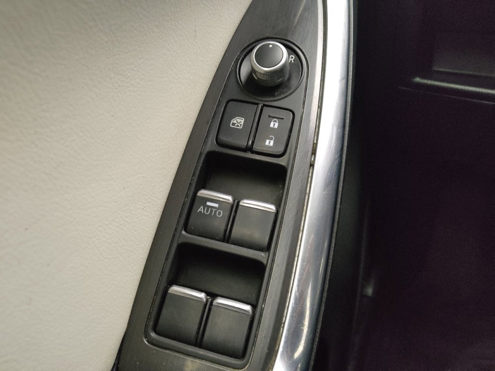 Used 2016 MAZDA CX-5 Grand Touring image 27