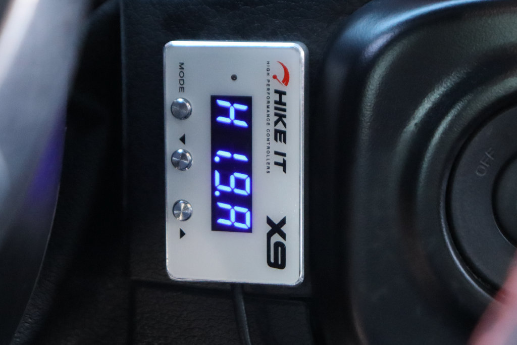 Used 2020 Jeep Wrangler Unlimited Rubicon AWD/4WD image 33