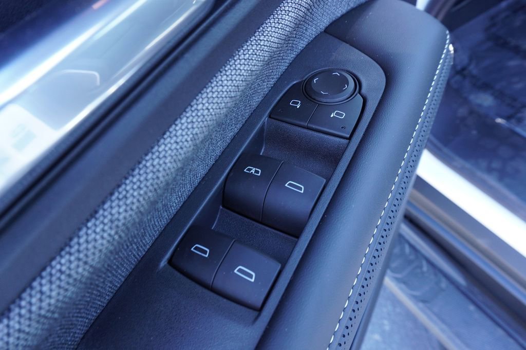 New 2026 GMC Sierra EV Elevation image 15