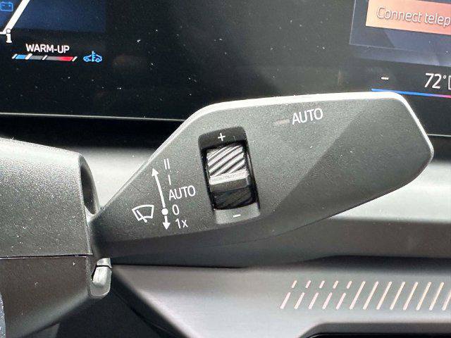 Used 2025 BMW 228i xDrive AWD/4WD image 30