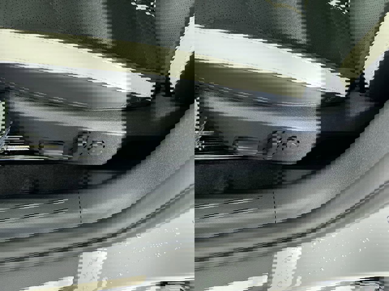 New 2025 Kia EV6 GT-Line image 15