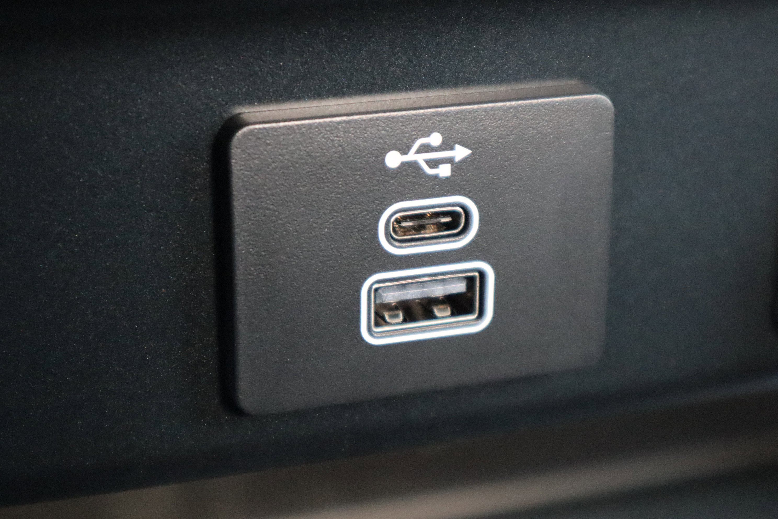 New 2025 Ford F150 XL w/ Equipment Group 103A High image 91