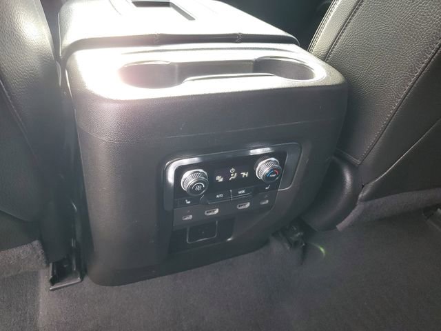 Used 2023 GMC Yukon XL Denali image 15