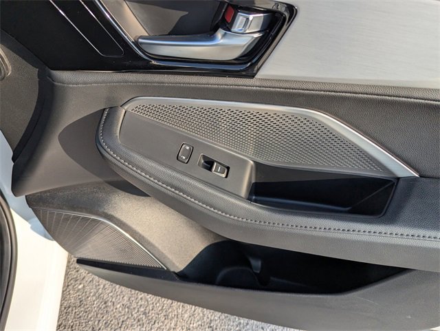 Certified 2024 Acura MDX 3.5L image 39