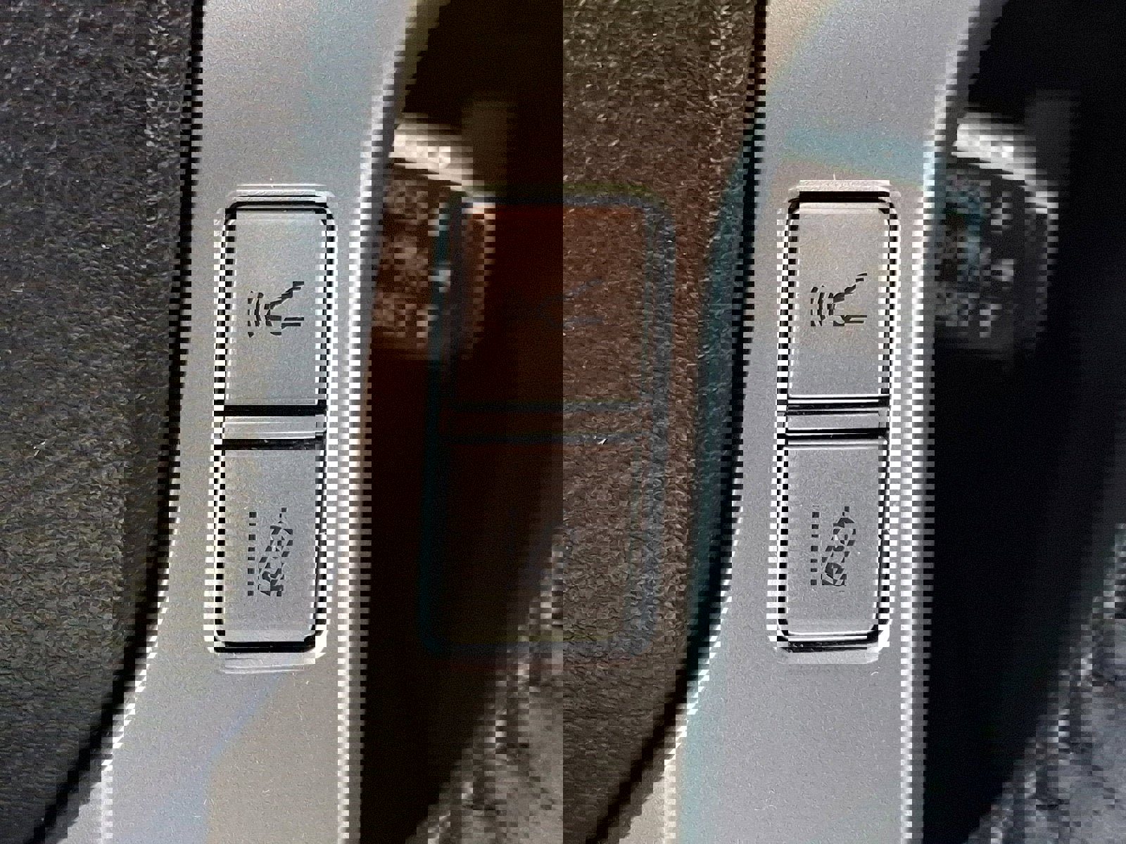 Used 2024 Toyota 4Runner SR5 image 24