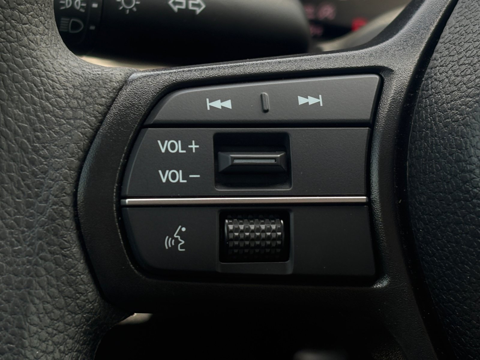 Used 2026 Honda Accord LX image 23