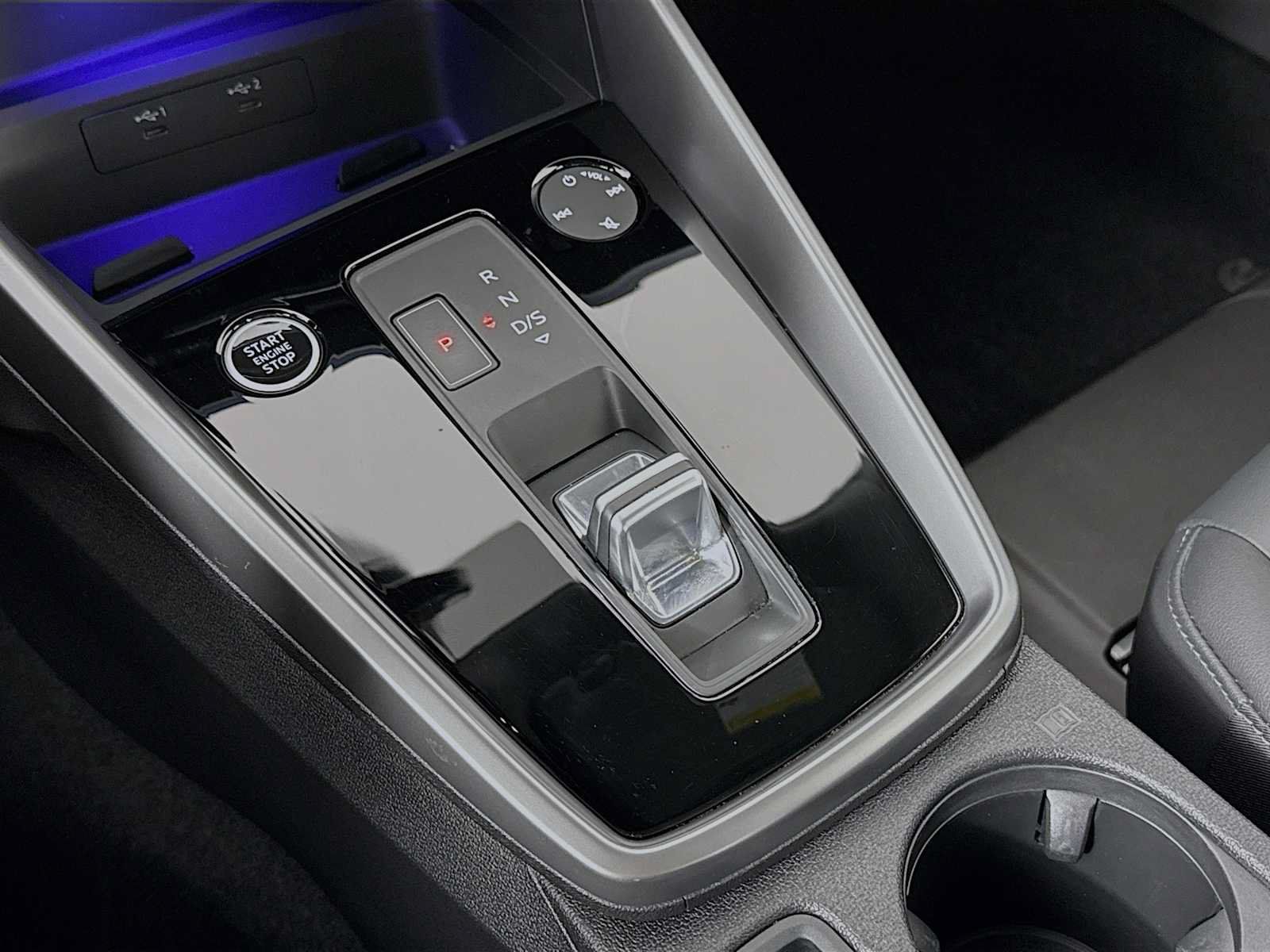 Used 2023 Audi A3 2.0T Premium Plus w/ Premium Plus Package FWD image 20