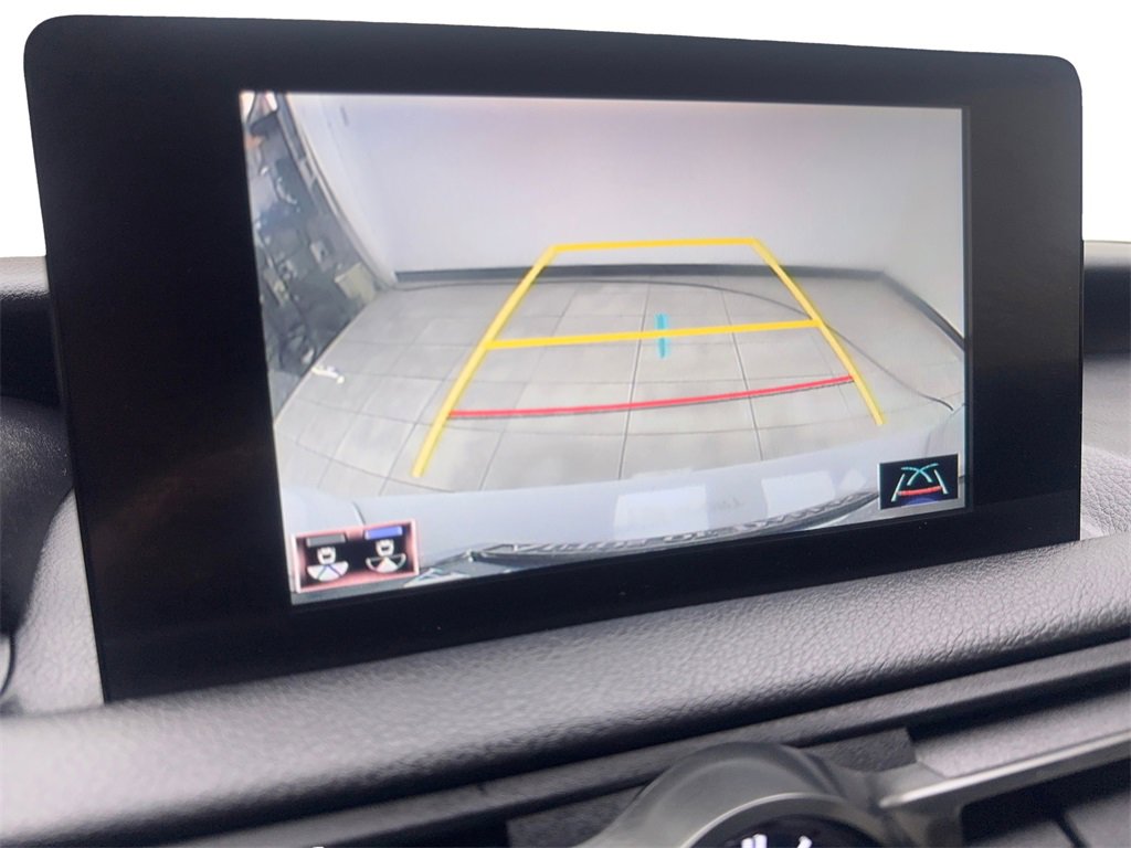 Used 2024 Lexus IS 350 F Sport w/ Accessory Package 2 image 65