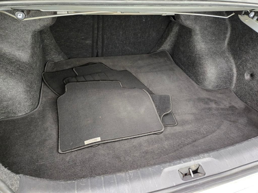 Used 2024 Nissan Altima 2.5 S FWD image 19