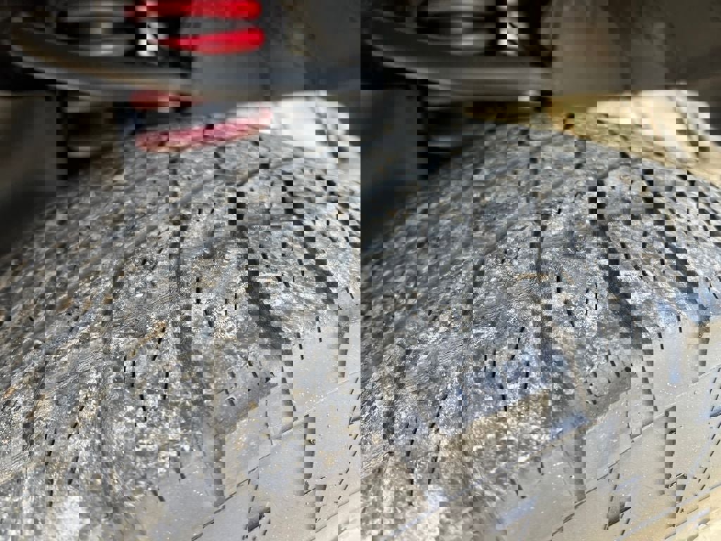 Used 2021 Toyota 4Runner TRD Pro image 10