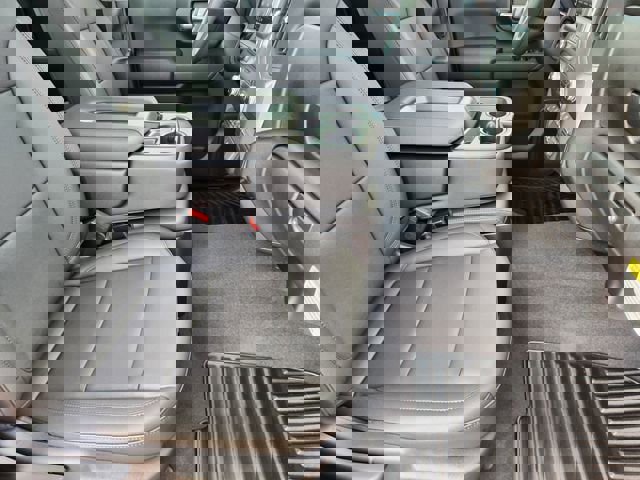 New 2026 GMC Sierra 1500 Pro w/ Graphite Edition image 11