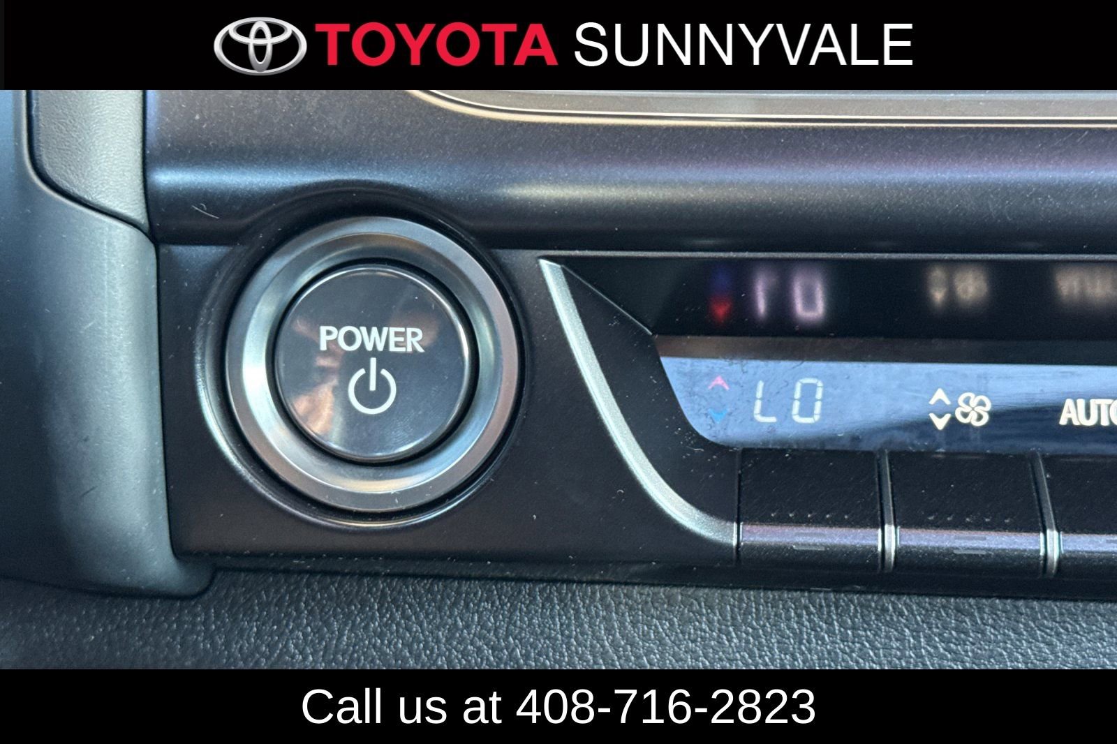 Used 2023 Lexus UX 250h FWD w/ Accessory Package (A2) image 28