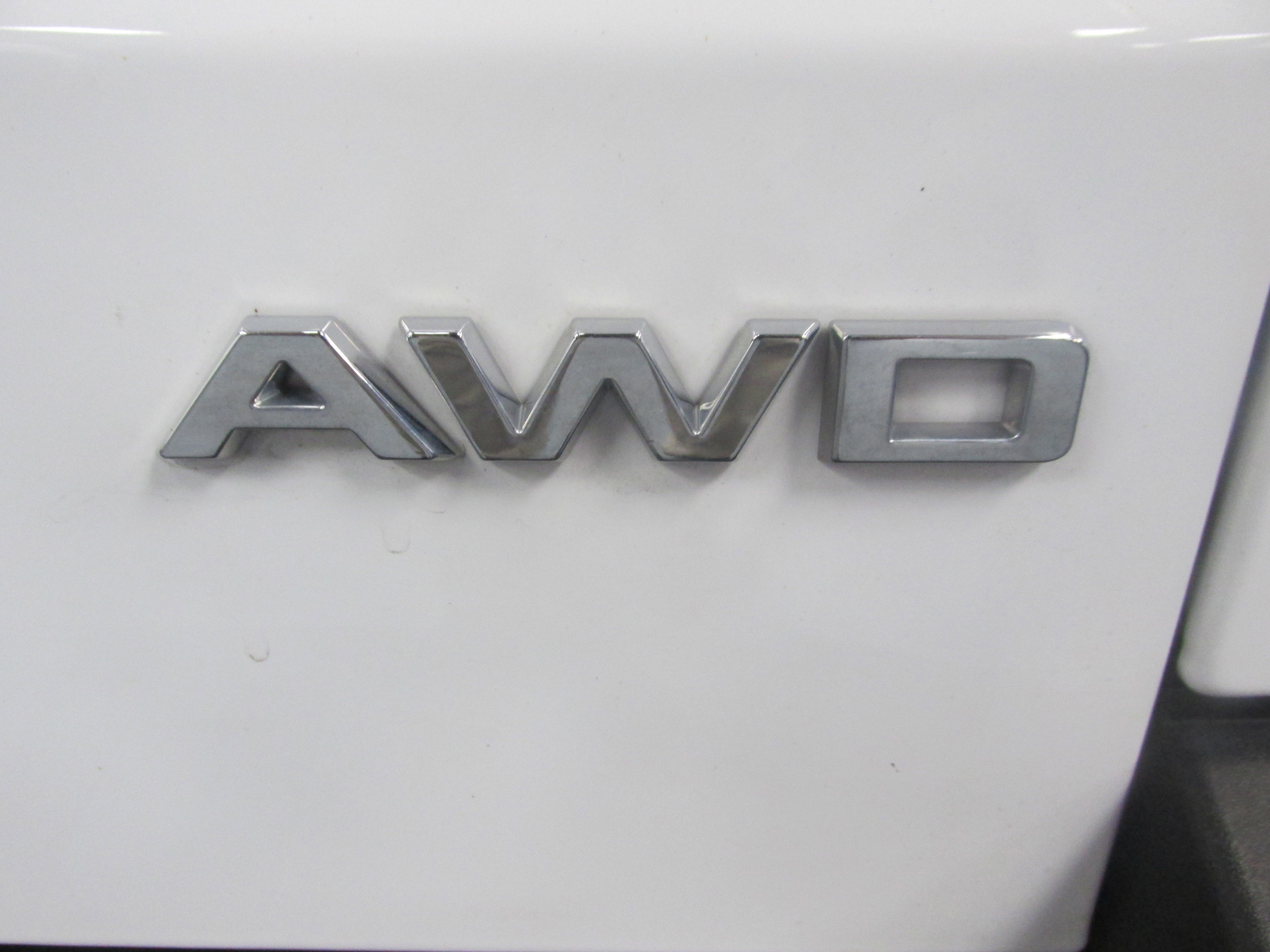 Used 2023 Ford Maverick XLT w/ Equipment Group 300A Standard AWD/4WD image 23