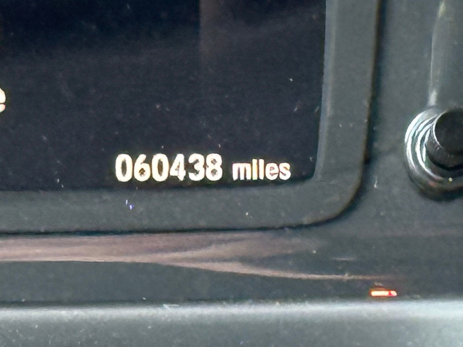 Used 2019 Honda Odyssey EX-L image 31