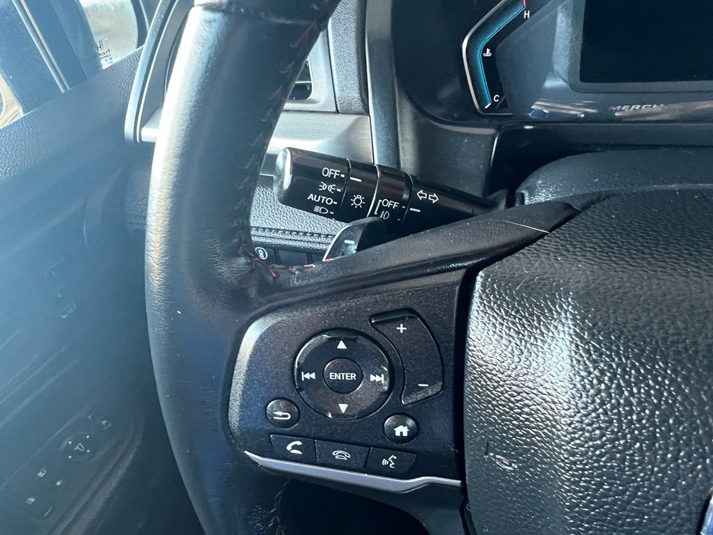 Used 2023 Honda Odyssey Sport image 23