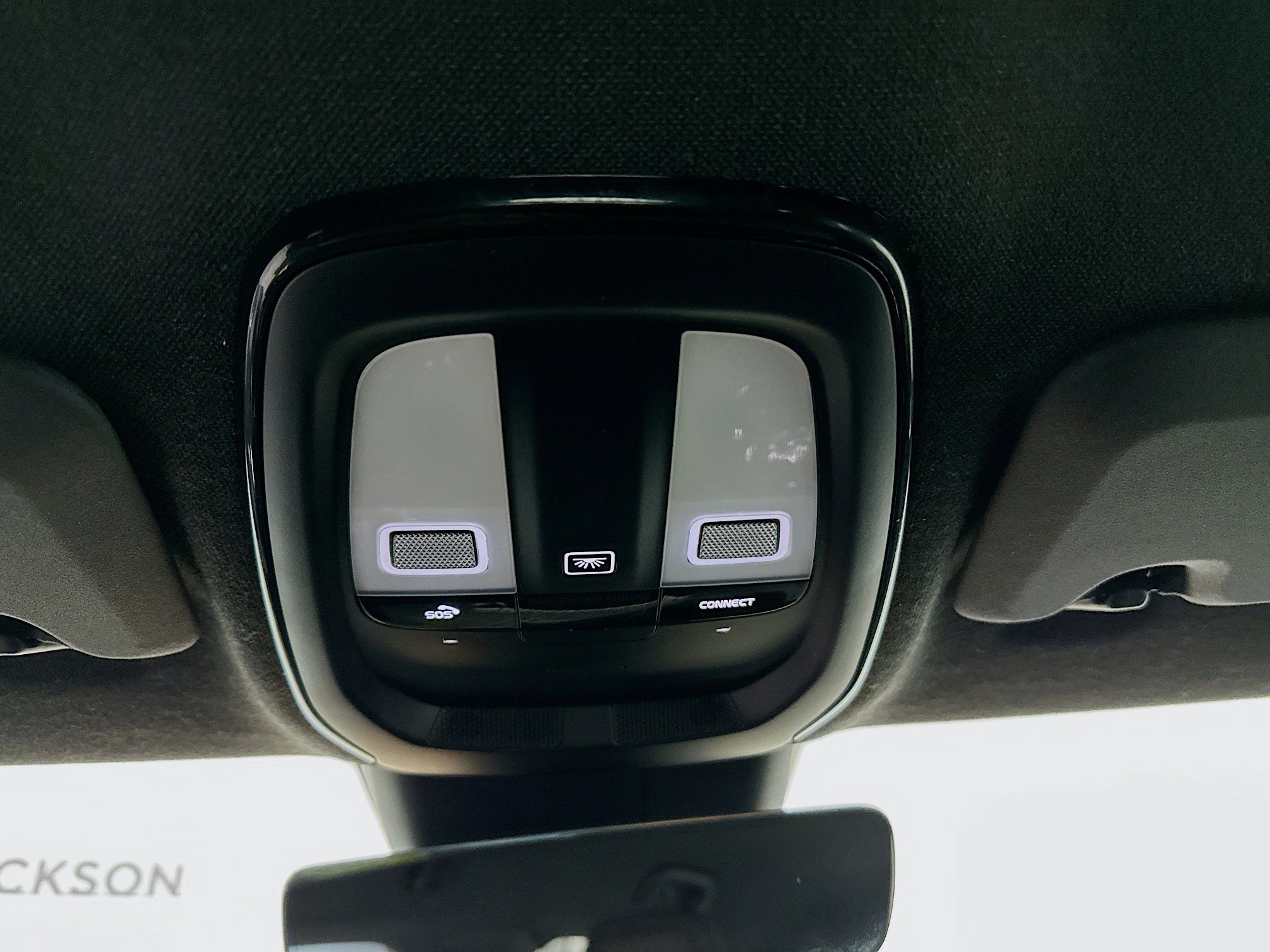 Used 2023 Polestar Polestar 2 w/ Pilot Pack image 18