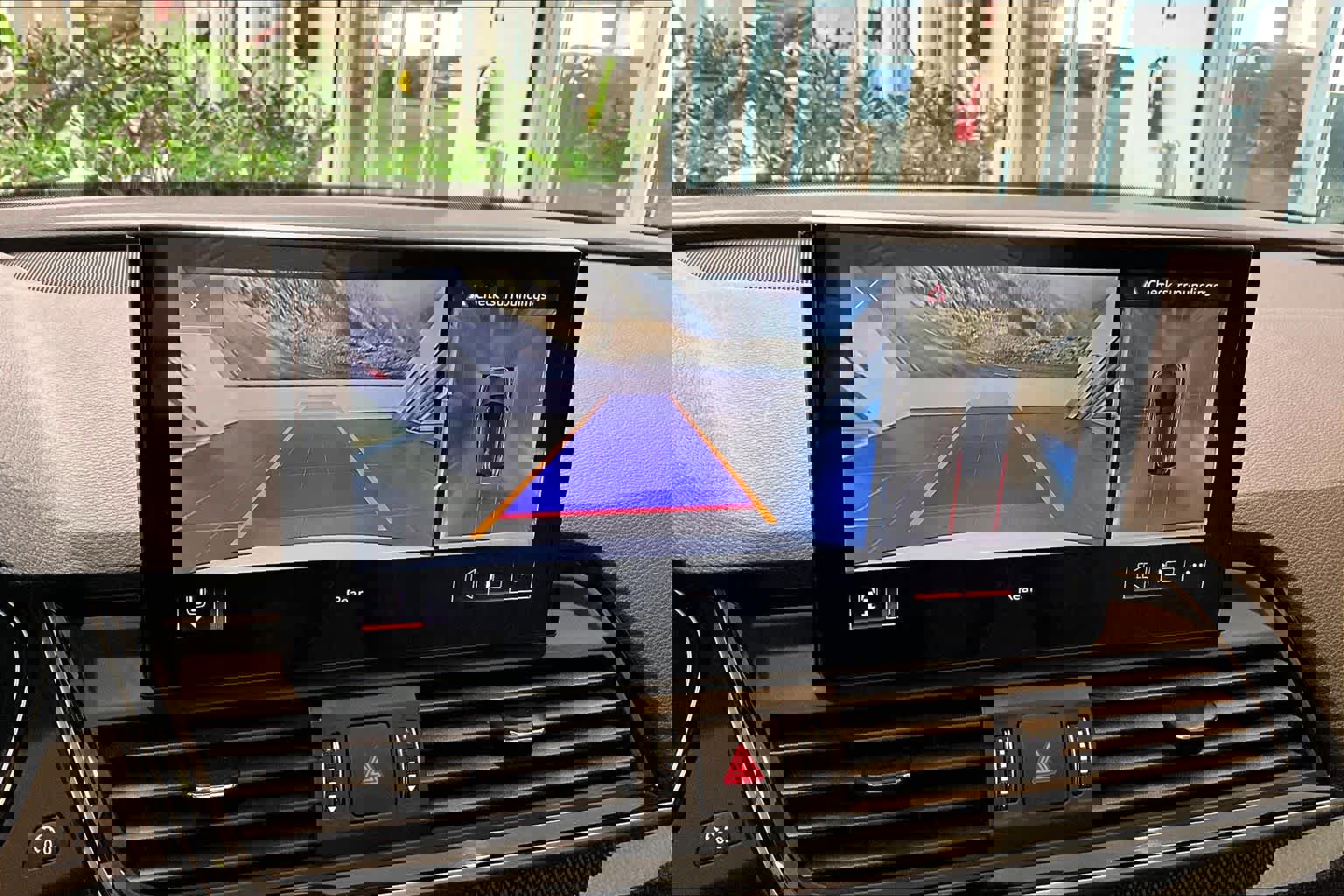 Certified 2023 Audi SQ5 Premium Plus w/ Premium Plus Package image 28