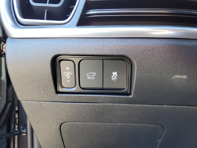 New 2026 Kia Sorento SX FWD image 36