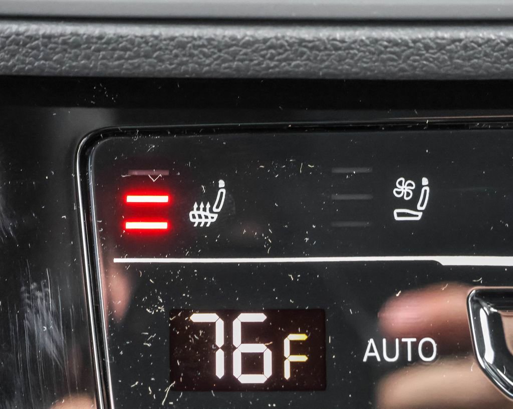 New 2026 Volkswagen Jetta GLI Autobahn image 30