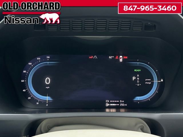 Used 2023 Volvo XC90 T8 Plus w/ Protection Package Premier AWD/4WD image 21