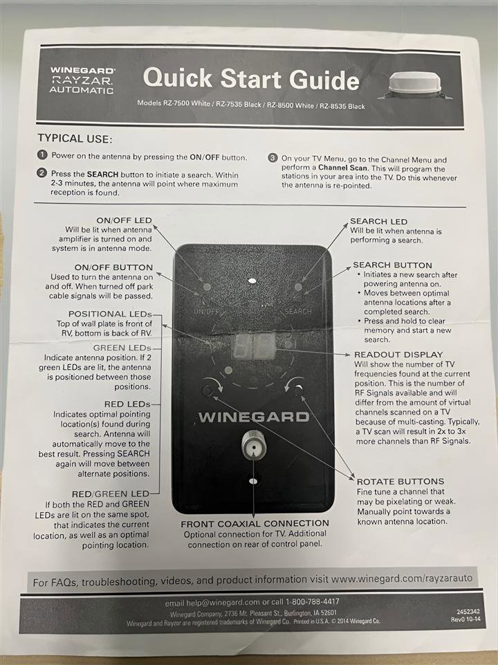 Used 2017 Ford Transit Connect XLT FWD image 43