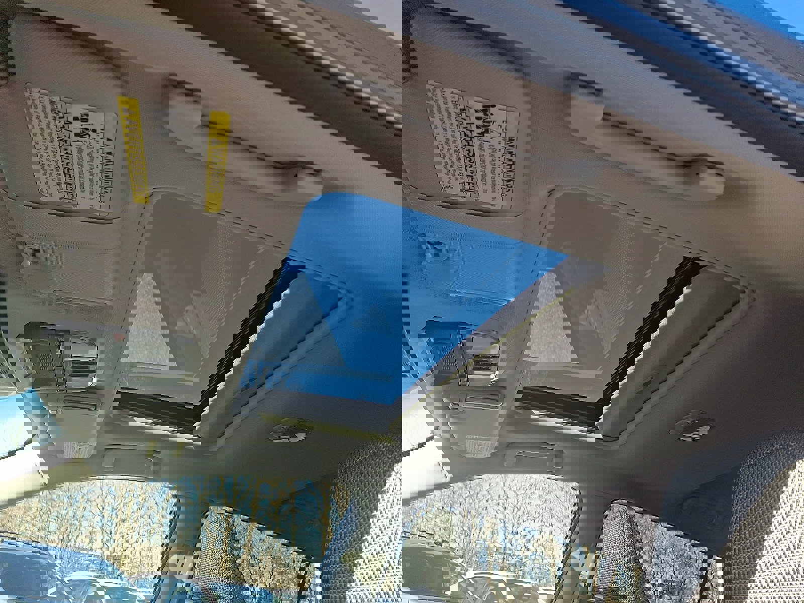 Certified 2024 Subaru Crosstrek 2.0i Premium image 14