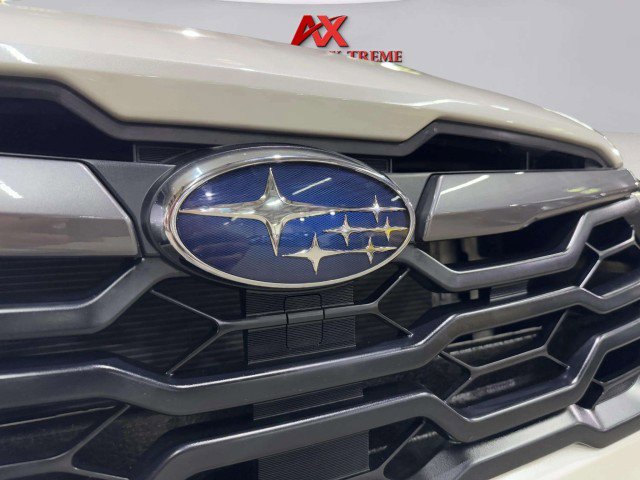 Used 2024 Subaru Crosstrek 2.0i Premium AWD/4WD image 60