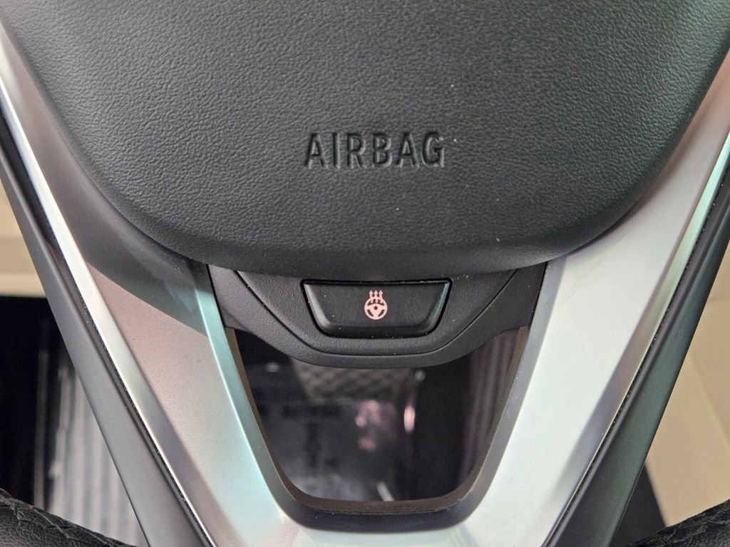 Used 2022 BMW X3 xDrive30i image 28