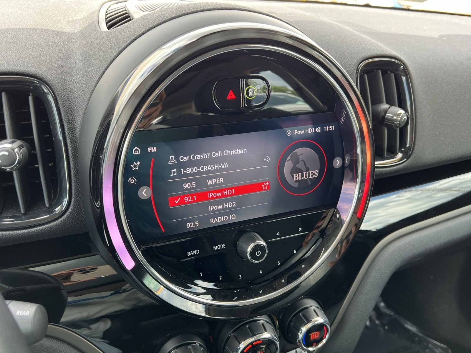 Used 2023 MINI Cooper Countryman S AWD/4WD image 19